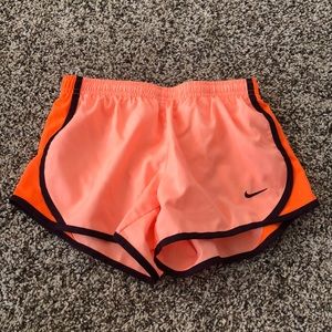 Nike Dri-Fit Shorts/ Size S
